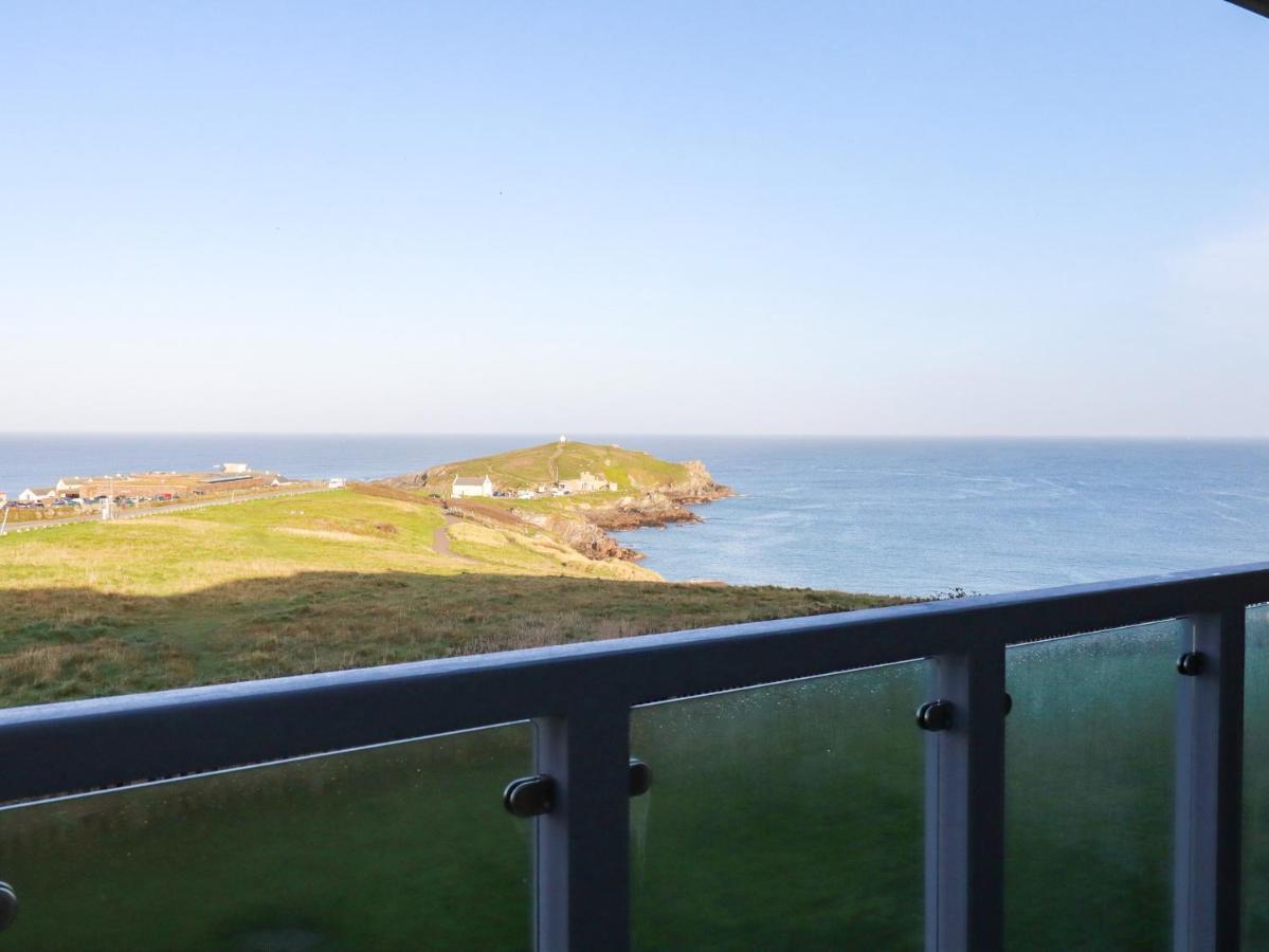 9 Headland Point * Newquay (Cornwall)